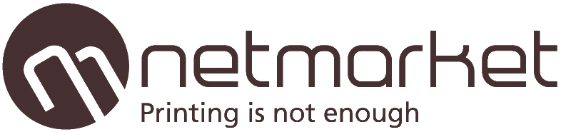 Workflow-System [PRODUCTION]